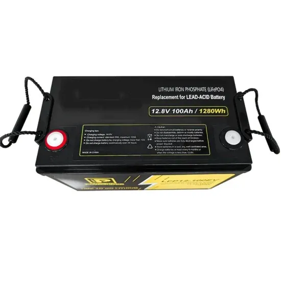 Mechanical installation of photovoltaic panels dedicated suction cup