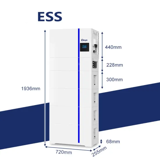 Automatic folding solar bracket design