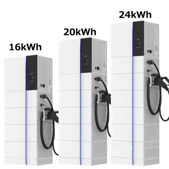Photovoltaic panel misalignment