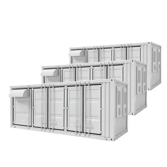 Can photovoltaic panels still be used at night Zhihu