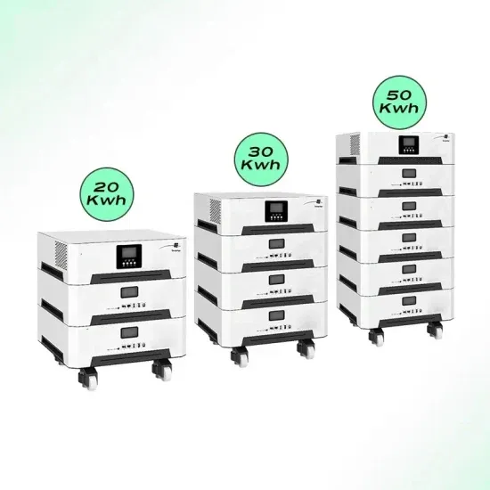 The critical point of flywheel energy storage