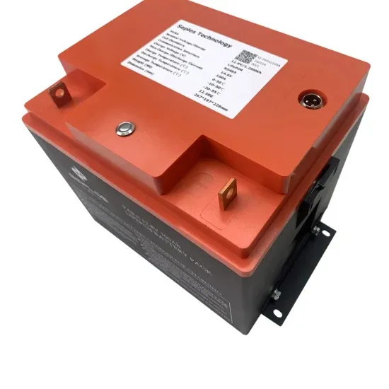 Domestic outdoor base station market