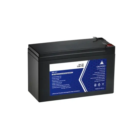 How much does a 48v three-phase inverter cost