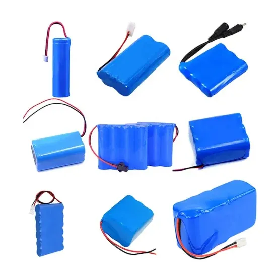 Bangladesh 12v solar container lithium battery cylindrical