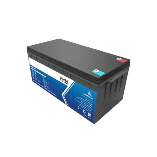 Photovoltaic main string inverter