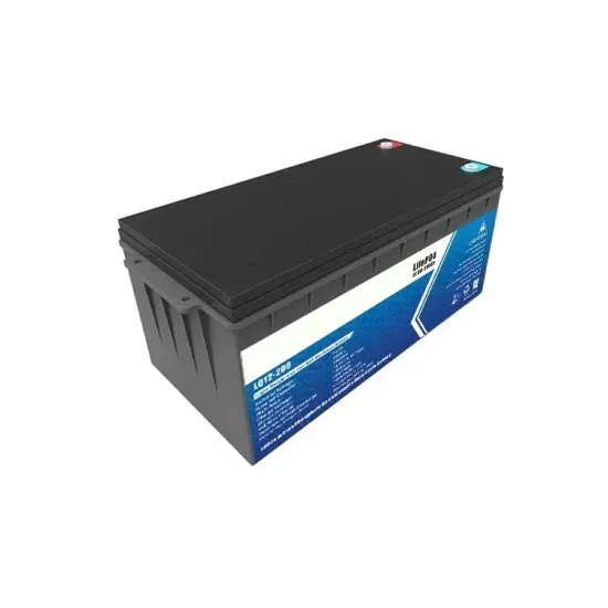 Micro circuit breaker factory in Kyrgyzstan