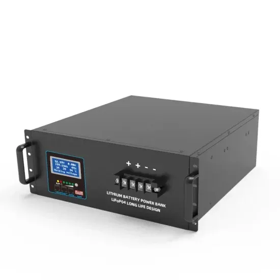Somalia solar telecom integrated cabinet inverter solar power generation specifications