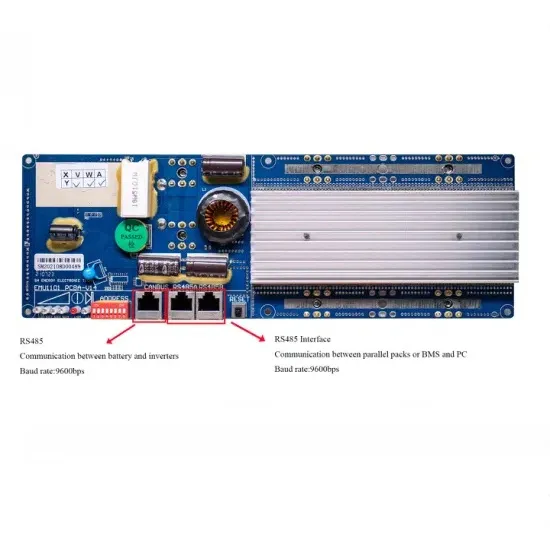 What are the components of shingled photovoltaic panels 