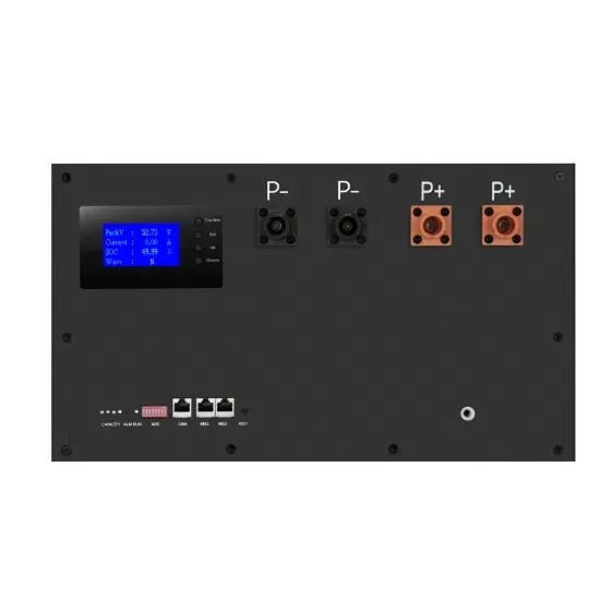 Where to buy telecom energy storage cabinets