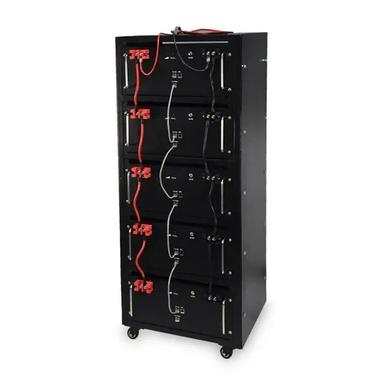 Vienna solar energy storage cabinet exchange and purchase link