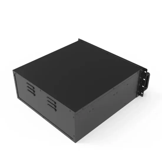 China molded circuit breaker in Croatia