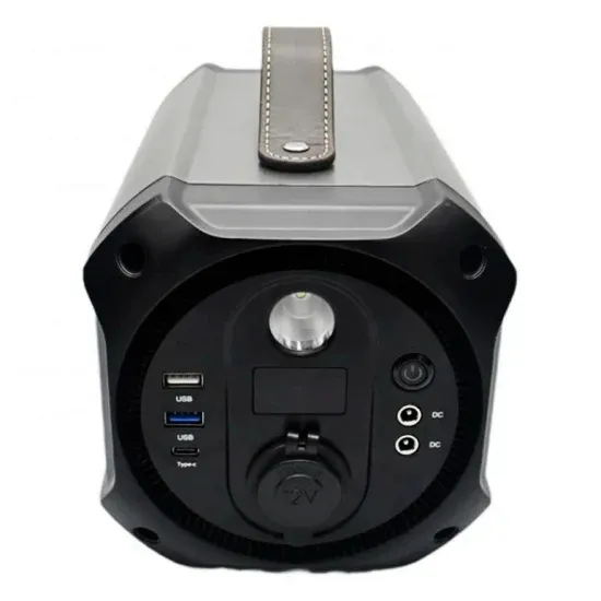 Somali sine wave inverter