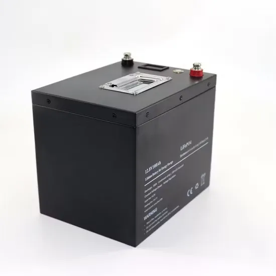 What are the standard circuit boards for photovoltaics 