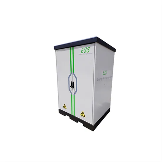 High power and high current inverter production