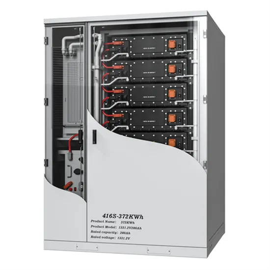 Photovoltaic panel concrete pouring solution